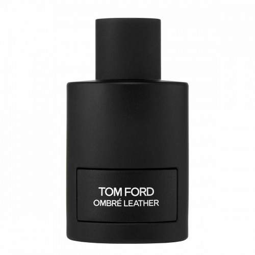Парфюмерия унисекс Tom Ford EDP Ombre Leather 100 ml image 2