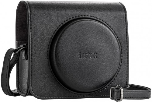 Fujifilm Instax Square SQ40 case, black image 2