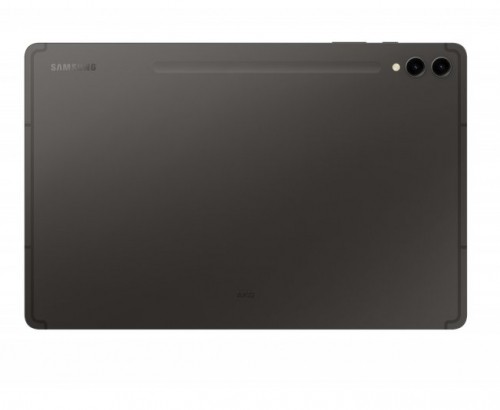 Samsung Galaxy Tab S9+ Planšetdators 12GB / 256GB image 2