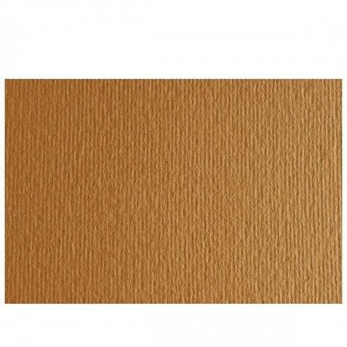 Cards Sadipal LR 200 Texturised Brown 50 x 70 cm (20 Units) image 2