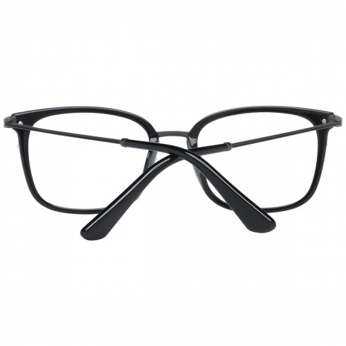 Men' Spectacle frame Police VPL561 510700 image 2