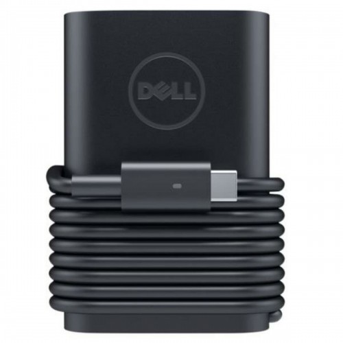 Электрический адаптер Dell DELL-FD7VG image 2