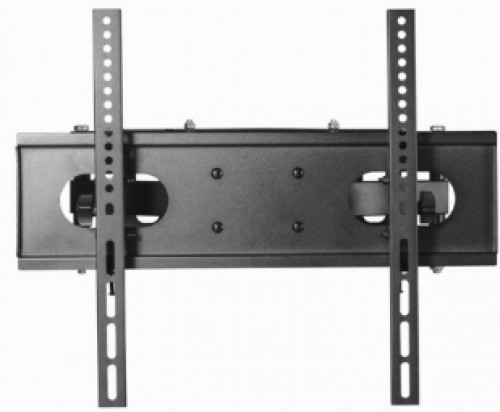 Tv Stiprinājums Gembird TV Wall Mount (Full-Motion) image 2