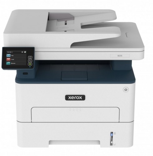 Xerox B235V/DNI Лазерный Принтер A4 / 2400 X 2400 DPI / Wi-Fi image 2