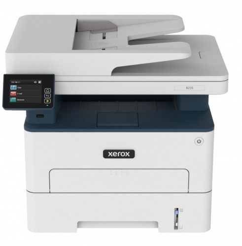 Xerox B235V/DNI Lāzerprinteris A4 / 2400 X 2400 DPI / Wi-Fi image 2