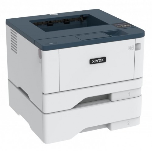 Xerox B310V/DNI Lāzerprinteris A4 / 2400 X 2400 DPI / Wi-Fi image 2