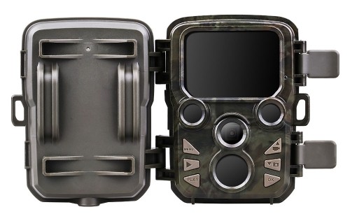 Камера для охоты и охраны Levenhuk FC200 image 2