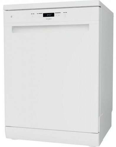 Whirlpool W2F HD624 image 2