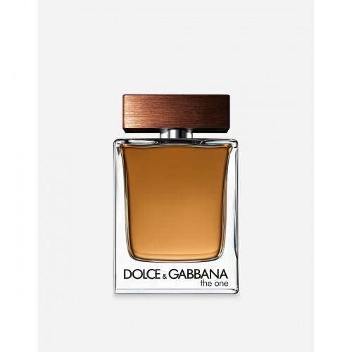 Men's Perfume Dolce & Gabbana EDT The One 100 ml image 2