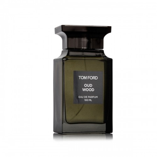 Parfem za oba spola Tom Ford EDP Oud Wood 100 ml image 2