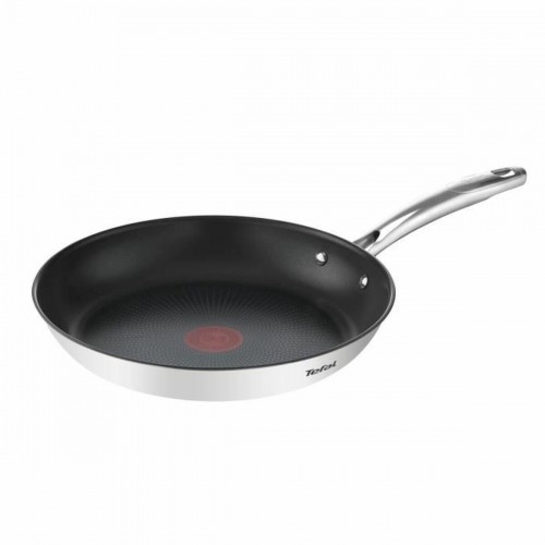 Pan Tefal Stainless steel image 2