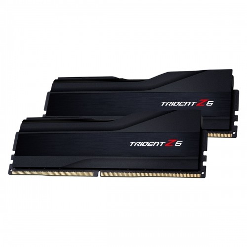 Память RAM GSKILL F5-6000J3040G32GX2-TZ5K DDR5 32 GB 64 Гб image 2