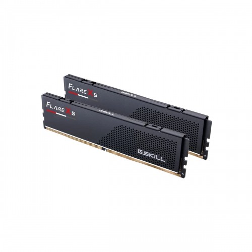 RAM Memory GSKILL Flare X5 DDR5 cl30 32 GB image 2