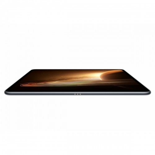 Tablet Oppo Pad 2 2K MediaTek Dimensity 9000 11,61" 8 GB RAM 256 GB Grey image 2