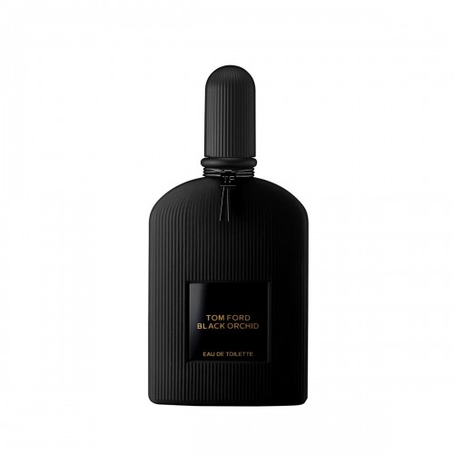 Women's Perfume Tom Ford EDT Black Orchid 50 ml image 2