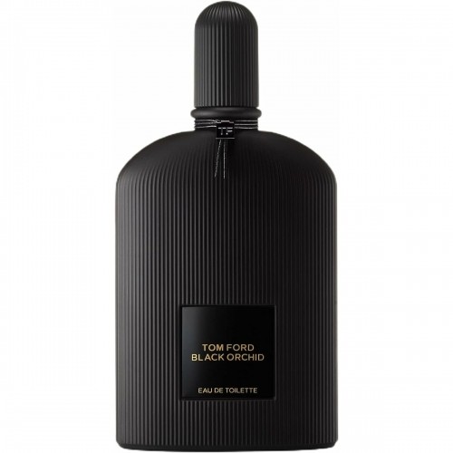 Women's Perfume Tom Ford EDT Black Orchid 100 ml image 2