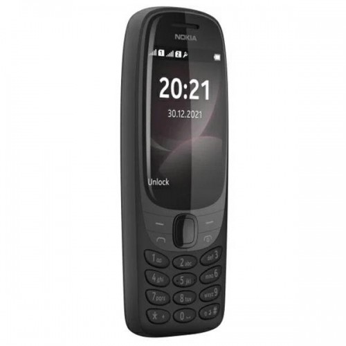 Nokia 6310 Мобильный Телефон image 2