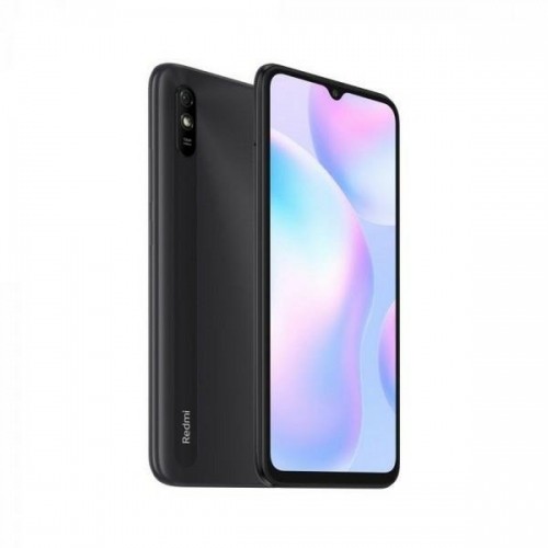 Xiaomi Redmi 9A Mobilais Telefons 2GB / 32GB image 2