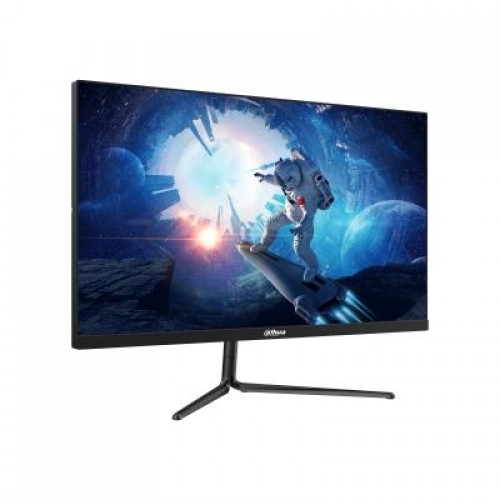 LCD Monitor|DAHUA|LM27-E231|27"|Gaming|Panel IPS|1920x1080|16:9|165Hz|1 ms|Tilt|DHI-LM27-E231 image 2