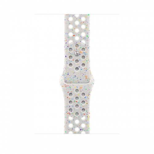 Watch Strap Apple MUV03ZM/A S/M image 2