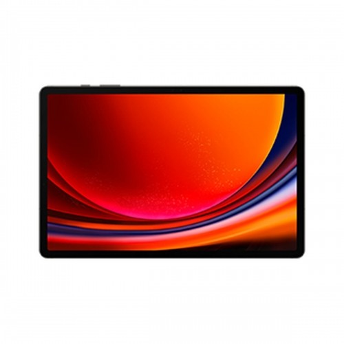 Planšete Samsung Galaxy Tab S9+ 12 GB RAM 512 GB 12,4" Pelēks image 2