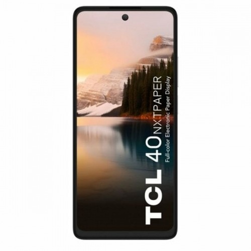 Смартфоны TCL TCL40NXTOPALE 256 GB 8 GB RAM image 2