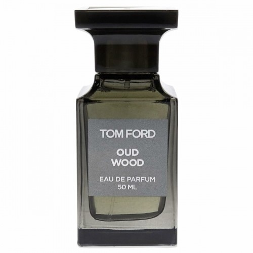 Unisex Perfume Tom Ford EDP Oud Wood 50 ml image 2