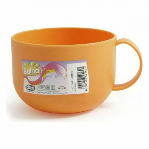 Cup Dem Bahia 12 Units (650 ml) image 2