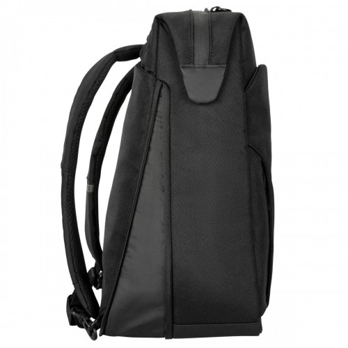 Рюкзак для ноутбука Targus TBB609GL Чёрный image 2