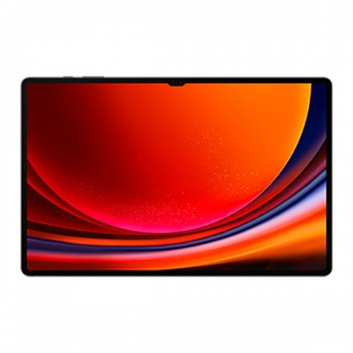 Планшет Samsung Galaxy Tab S9 Ultra 14,6" 12 GB RAM 256 GB Серый image 2