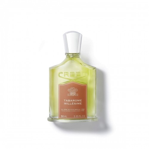 Men's Perfume Creed Tabarome Millésime EDP 50 ml image 2