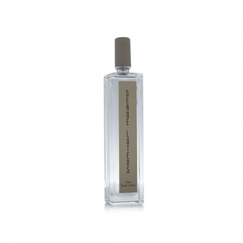 Unisex Perfume Serge Lutens EDP L'eau 100 ml image 2