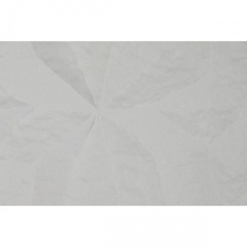 Glezna Home ESPRIT Moderns Ar reljefu 58,5 x 4 x 92,5 cm (2 gb.) image 2