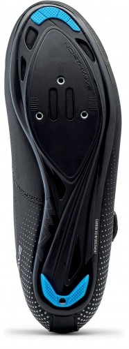 Velo apavi Northwave Celsius R Arctic GTX Road black-46 image 2