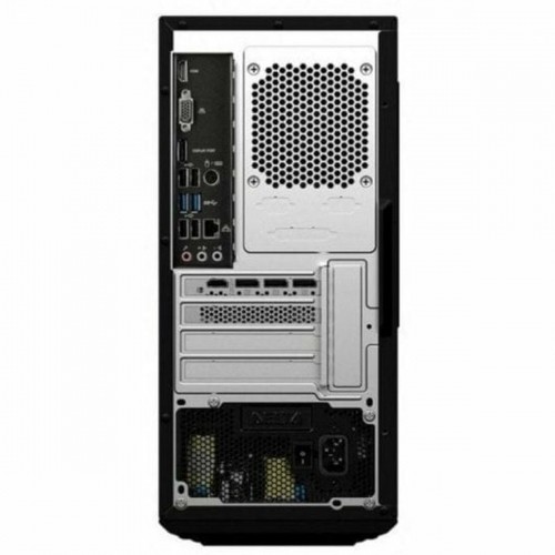 Galddators MSI 9S6-B93841-1212 i7-13700F 16 GB RAM 1 TB SSD image 2