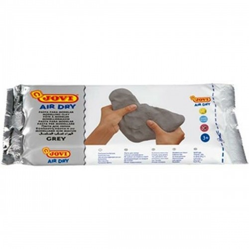 Modelling paste Jovi Grey 250 g (24 Units) image 2