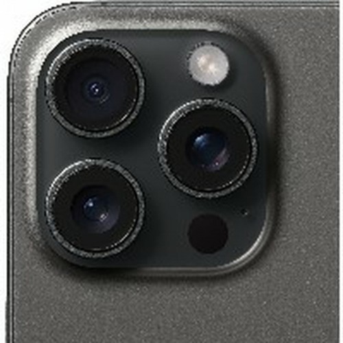 Viedtālruņi Apple MU773ZD/A image 2