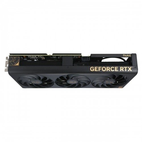 Grafikas Karte Asus 90YV0JM0-M0NA00                 8 GB GDDR6X Geforce RTX 4060 image 2