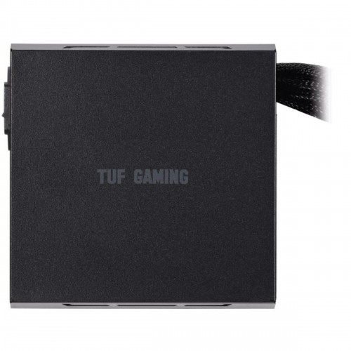 Источник питания Asus TUF-GAMING-750B ATX 750 W 80 Plus Bronze image 2