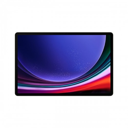 Tablet Samsung SM-X816BZEAEUB 12,4" 12 GB RAM 256 GB Beige image 2