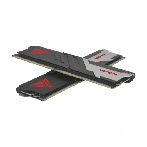 Память RAM Patriot Memory  Viper Venom DDR5 32 GB cl32 image 2