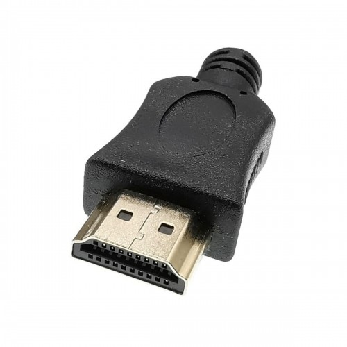 HDMI Kabelis Alantec AV-AHDMI-10.0 10 m image 2