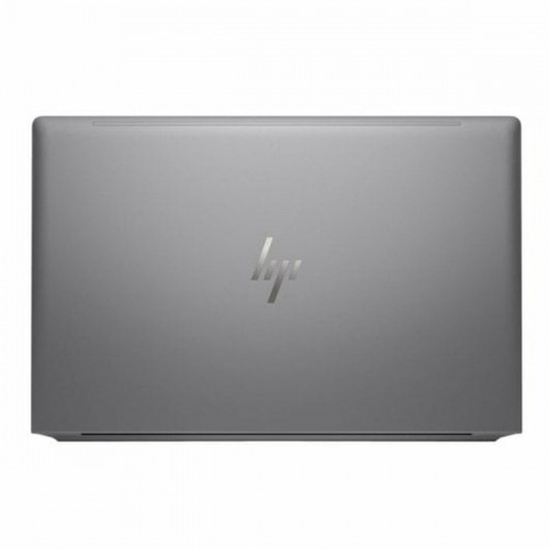 Ноутбук HP Zbook Power 15,6" 32 GB RAM 1 TB SSD image 2