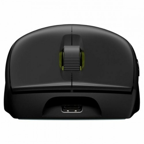 Мышь Corsair M75 AIR Чёрный image 2