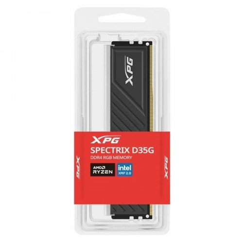 RAM Memory Adata XPG D35G SPECTRIX 16 GB CL18 image 2