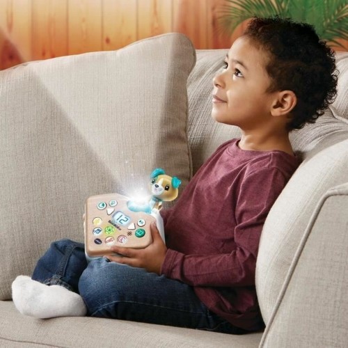 Storyteller Vtech Enfant (FR) image 2