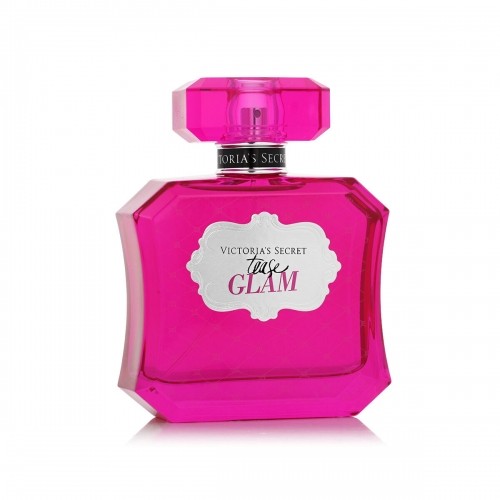 Женская парфюмерия Victoria's Secret EDP Tease Glam 100 ml image 2