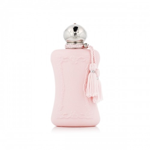 Женская парфюмерия Parfums de Marly EDP Delina 75 ml image 2