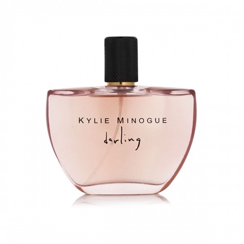 Женская парфюмерия Kylie Minogue EDP Darling 75 ml image 2