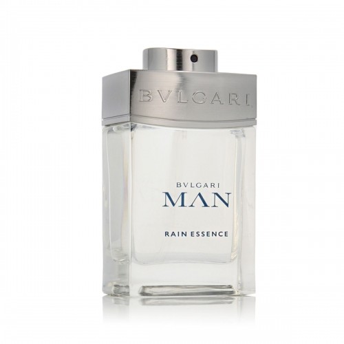 Men's Perfume Bvlgari EDP Rain Essence 100 ml image 2